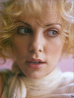 Charlize Theron pic #15014