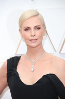 photo 16 in Charlize gallery [id1229176] 2020-08-27