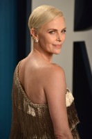 Charlize Theron pic #1229277
