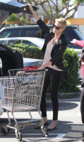 Charlize Theron photo #
