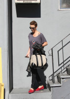 Charlize Theron photo #