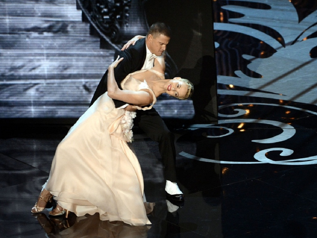 Charlize Theron: pic #579284