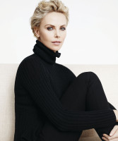 Charlize Theron photo #