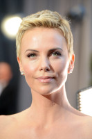 Charlize Theron photo #