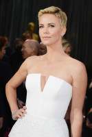 Charlize Theron photo #