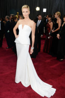 Charlize Theron photo #