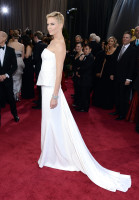 Charlize Theron photo #