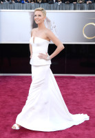Charlize Theron photo #