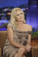 Charlize Theron photo #