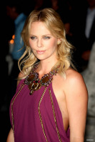 Charlize Theron photo #