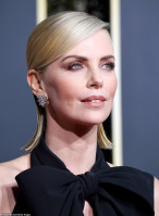 photo 8 in Charlize Theron gallery [id1098140] 2019-01-09