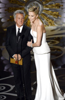 Charlize Theron photo #