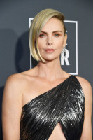 photo 5 in Charlize Theron gallery [id1099614] 2019-01-15