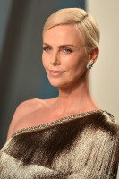 photo 21 in Charlize gallery [id1203073] 2020-02-12