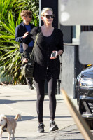 Charlize Theron pic #1101214