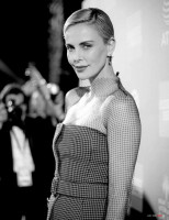 photo 5 in Charlize gallery [id1221561] 2020-07-13