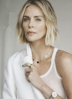 photo 10 in Charlize gallery [id1338030] 2023-12-07