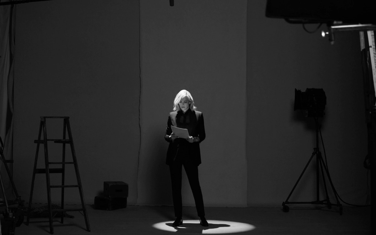 Charlize Theron: pic #1241808