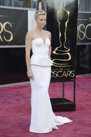Charlize Theron photo #