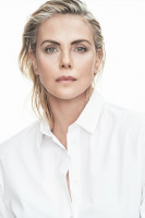 photo 14 in Charlize gallery [id1326416] 2023-04-22