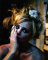 Charlize Theron photo #