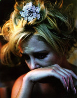 Charlize Theron photo #