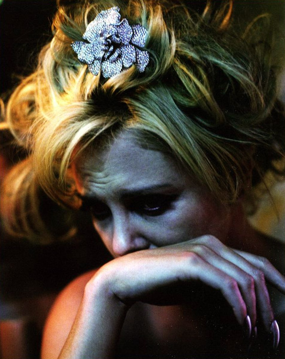 Charlize Theron: pic #219168
