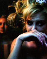 Charlize Theron photo #