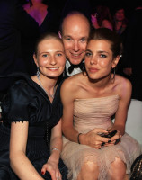 photo 6 in Casiraghi gallery [id500434] 2012-06-18