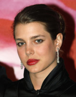 Charlotte Casiraghi photo #