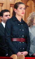 photo 10 in Charlotte Casiraghi gallery [id500430] 2012-06-18