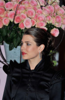 photo 15 in Charlotte Casiraghi gallery [id500425] 2012-06-18