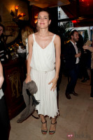 photo 3 in Charlotte Casiraghi gallery [id619120] 2013-07-15