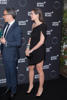 photo 10 in Charlotte Casiraghi gallery [id1131708] 2019-05-09