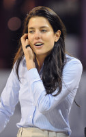 photo 3 in Charlotte Casiraghi gallery [id500437] 2012-06-18
