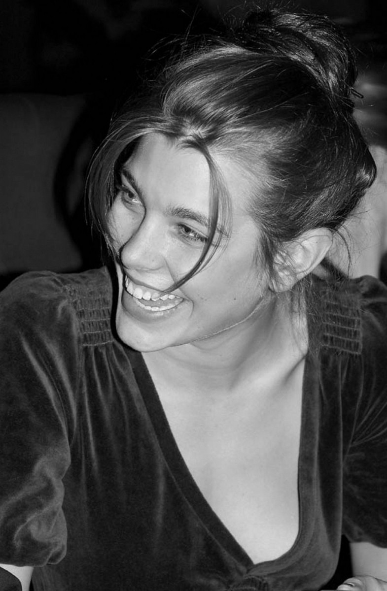 Charlotte Casiraghi: pic #313313