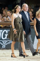 photo 5 in Casiraghi gallery [id1131713] 2019-05-09