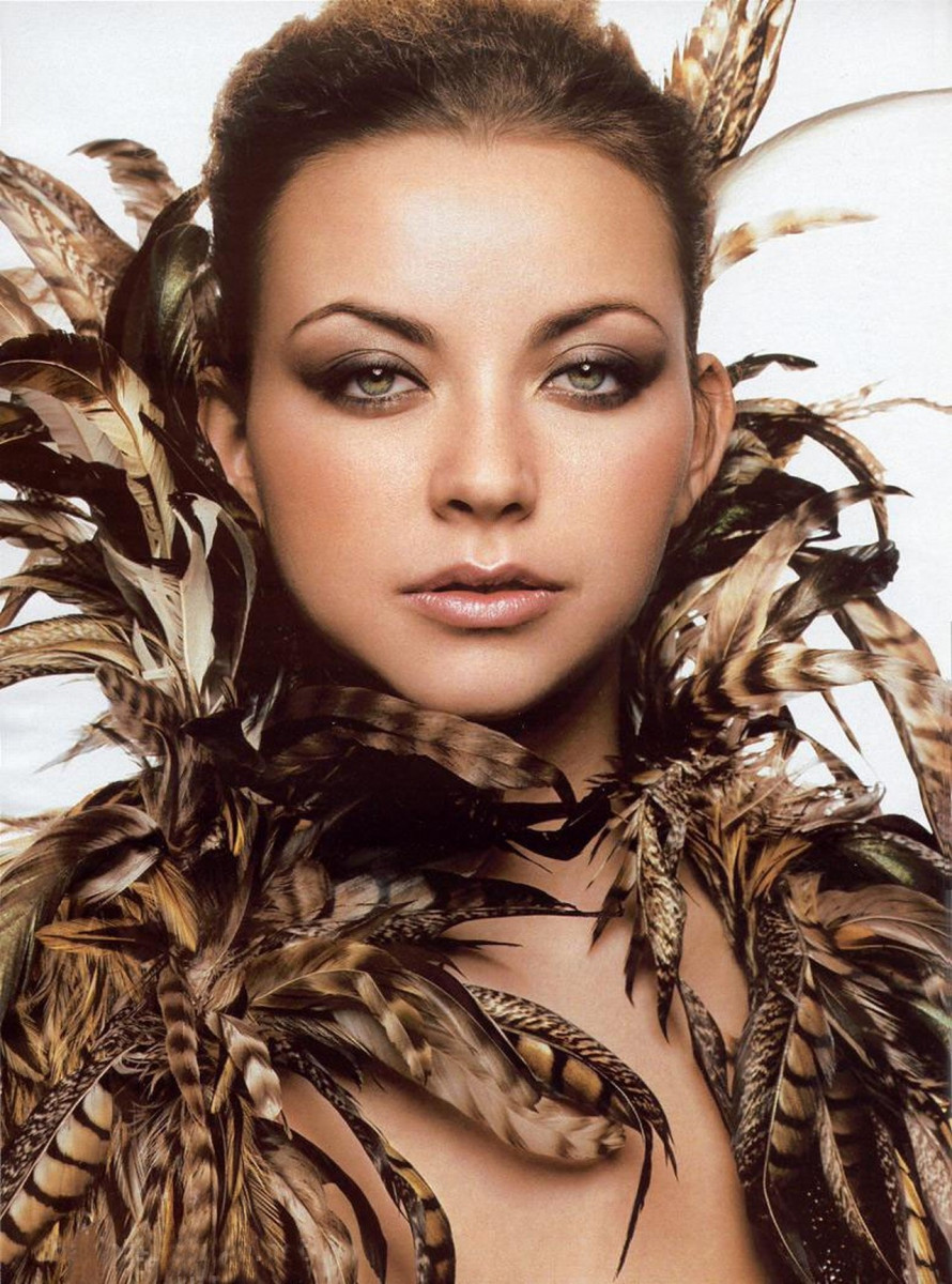 Charlotte Church: pic #57360