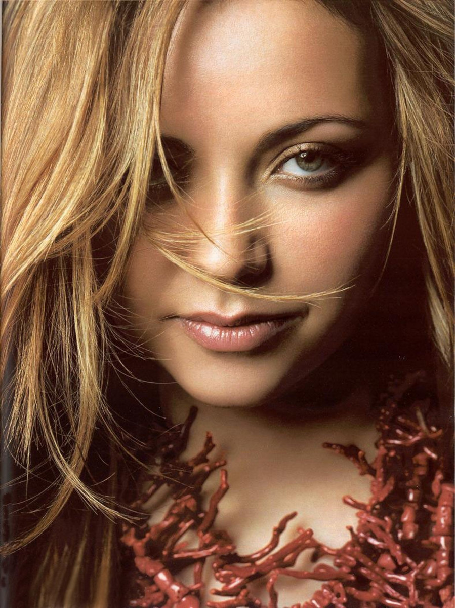 Charlotte Church: pic #57361