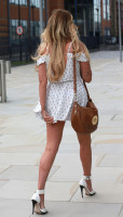 Charlotte Crosby pic #975149