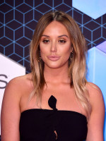 photo 27 in Charlotte Crosby gallery [id898366] 2016-12-19