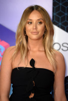 Charlotte Crosby photo #