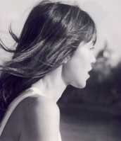 photo 5 in Charlotte Gainsbourg gallery [id107222] 2008-08-11