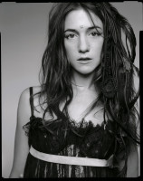 Charlotte Gainsbourg pic #570583