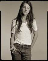 photo 5 in Charlotte Gainsbourg gallery [id570576] 2013-01-26