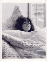 Charlotte Gainsbourg pic #215032