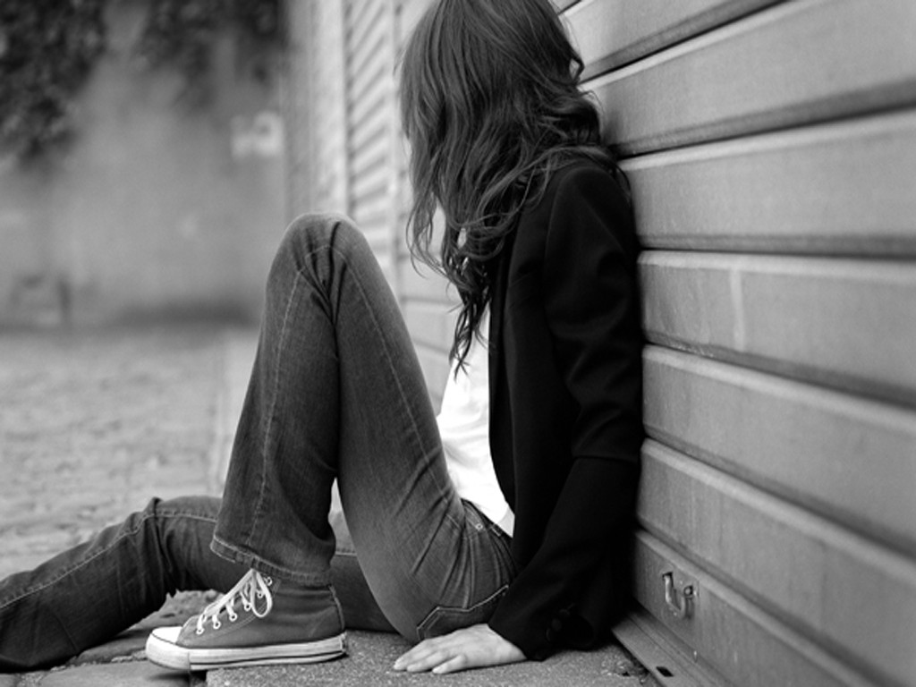 Charlotte Gainsbourg: pic #107202