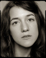 photo 24 in Charlotte Gainsbourg gallery [id252935] 2010-04-30