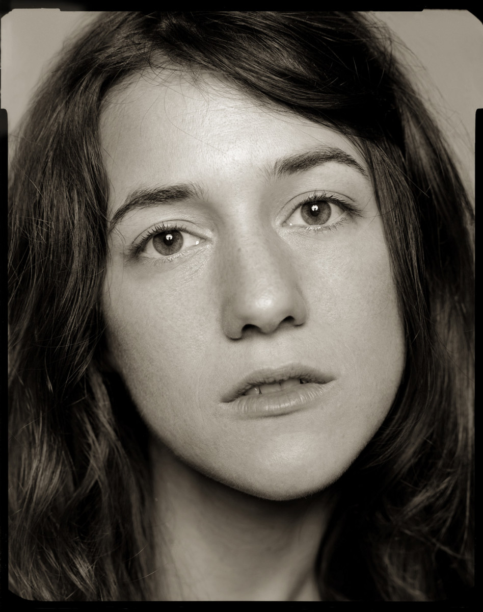 Charlotte Gainsbourg: pic #252935