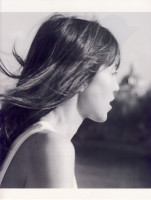 photo 9 in Charlotte Gainsbourg gallery [id140750] 2009-03-20